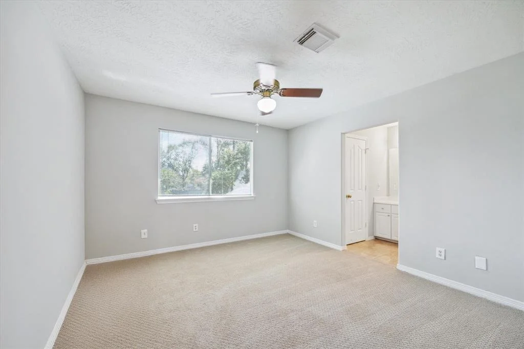 Photo of 6615 Barronton Drive