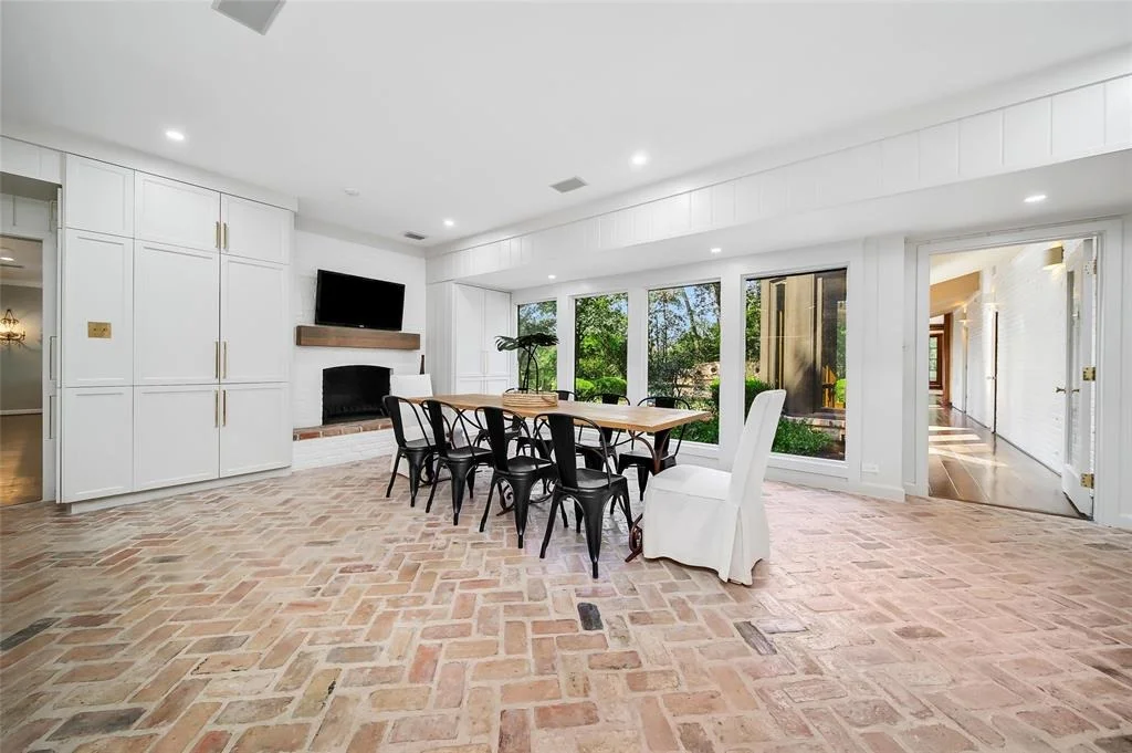 Photo of 62 Saddlebrook Lane