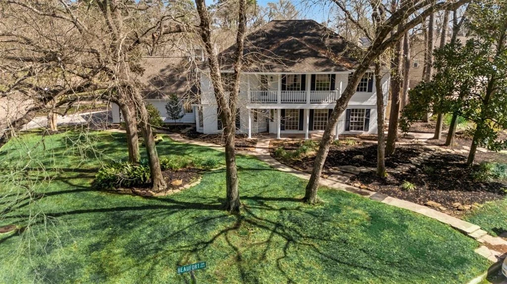 Photo of 7803 Beaufort Drive