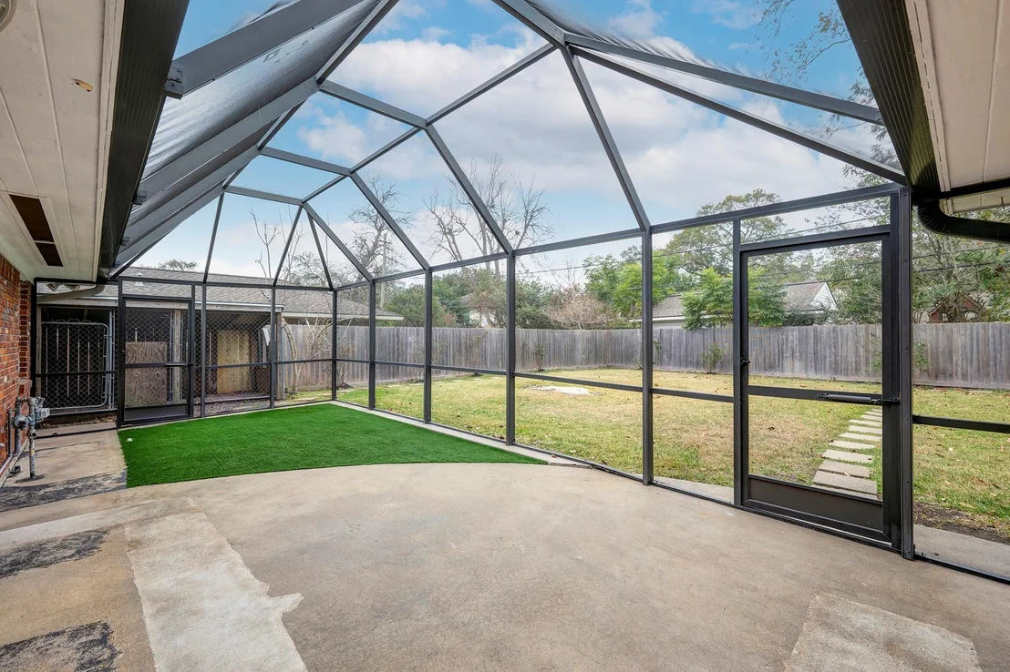 Photo of 4606 Briarbend Drive