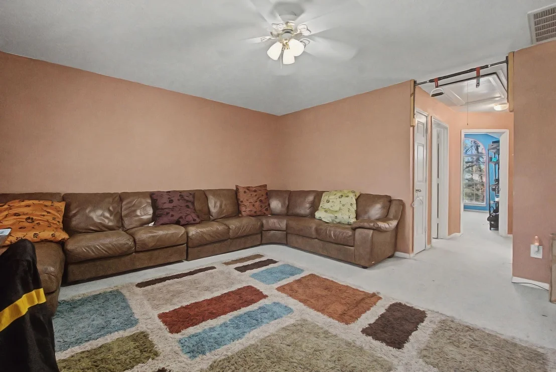 Photo of 2614 Spring Chase Drive