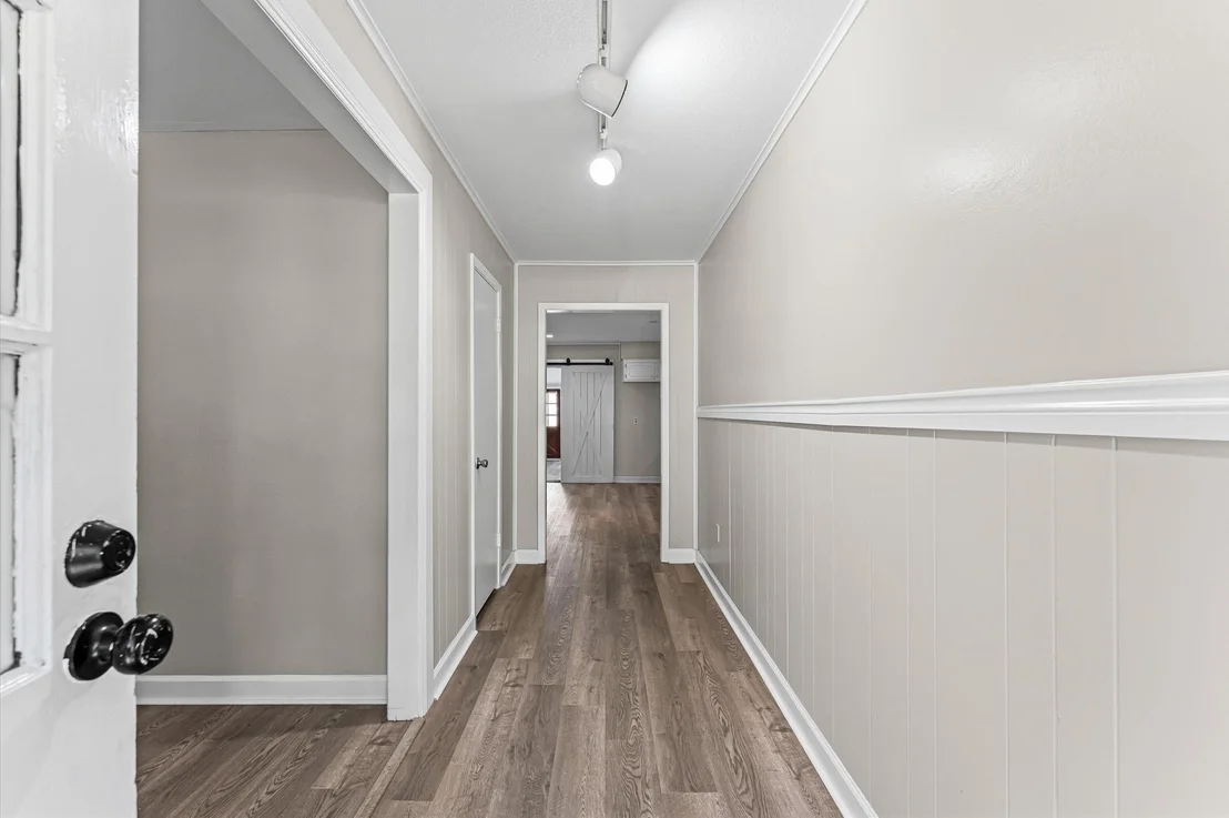 Photo of 3082 County Road 536