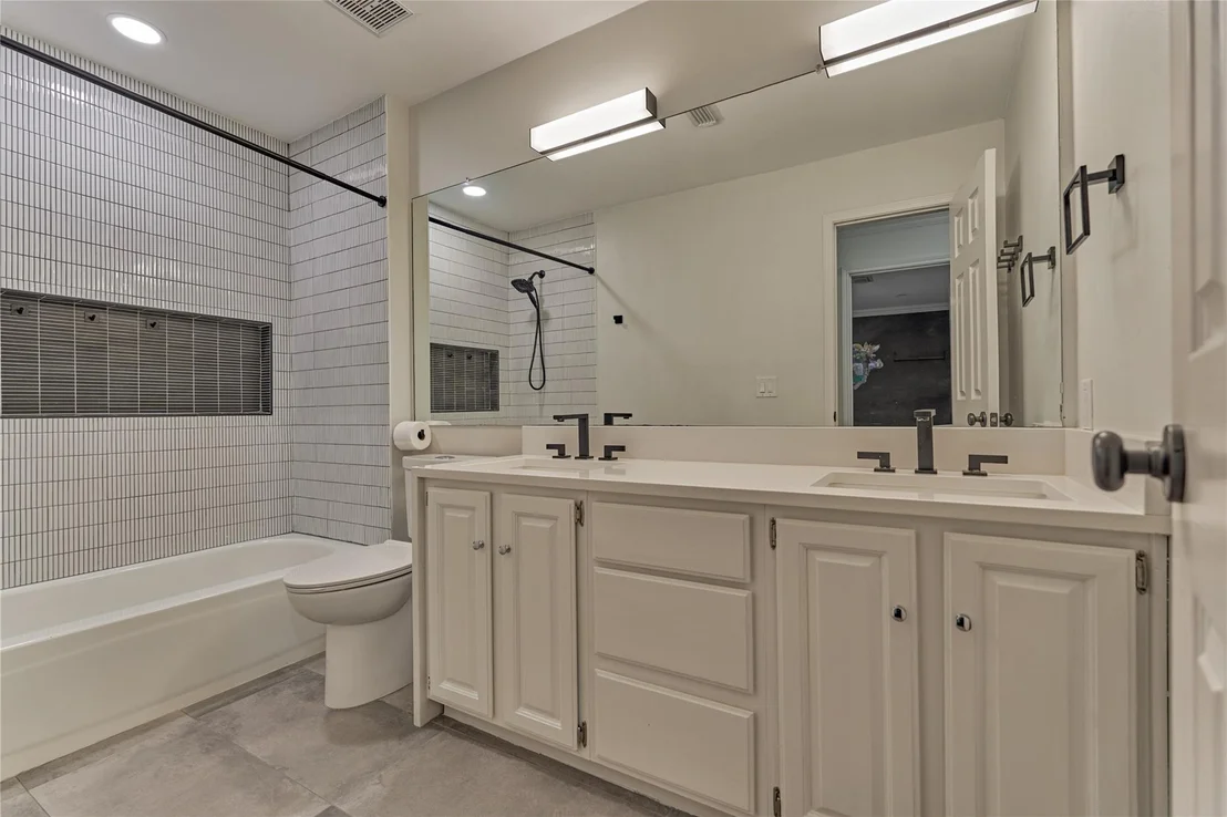 Photo of 54 Thorn Berry Place