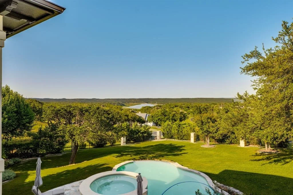 Photo of 115 Hidden Hills Drive