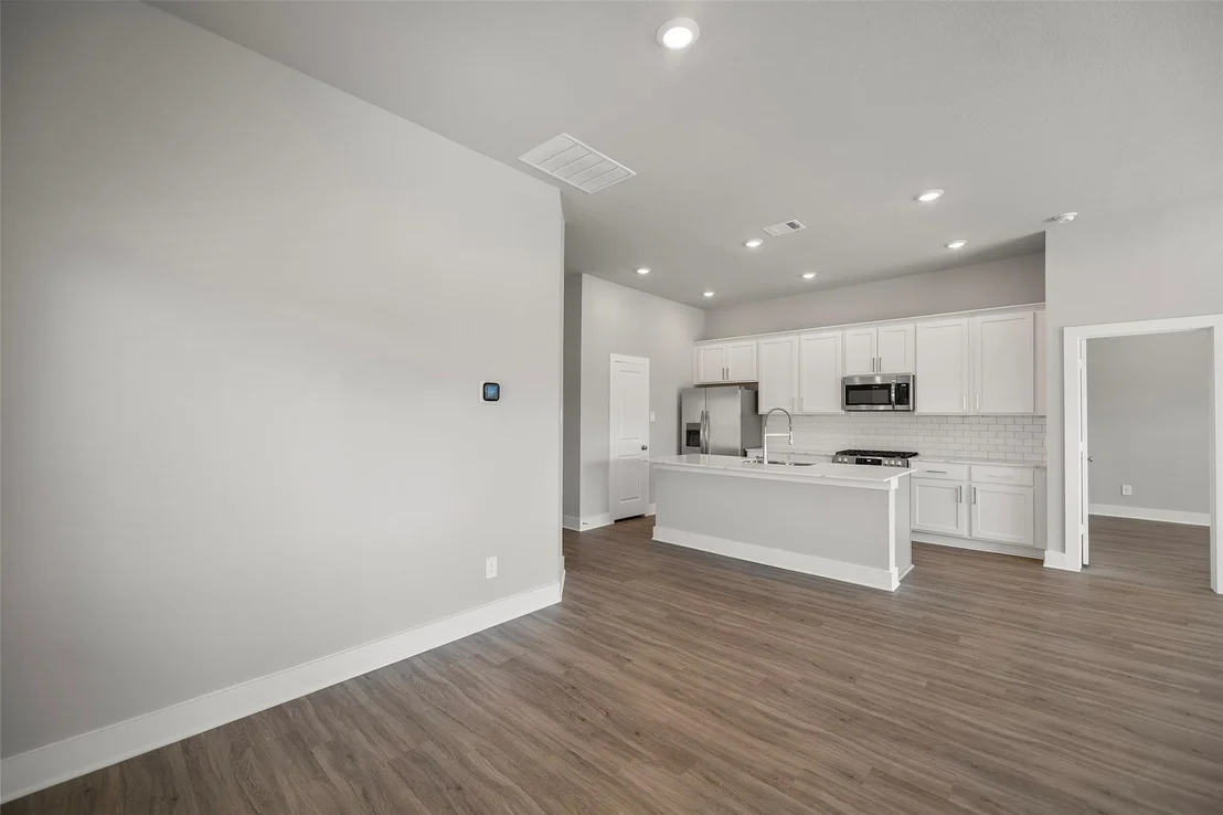 Photo of 21050 Salt Rock Drive