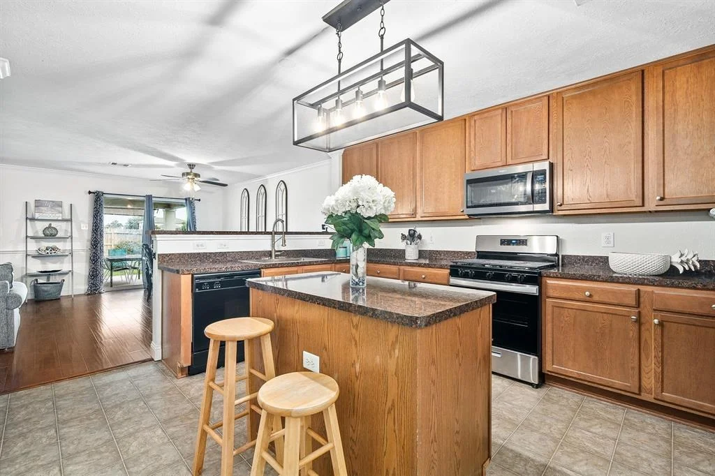 Photo of 7755 Shavano Lane