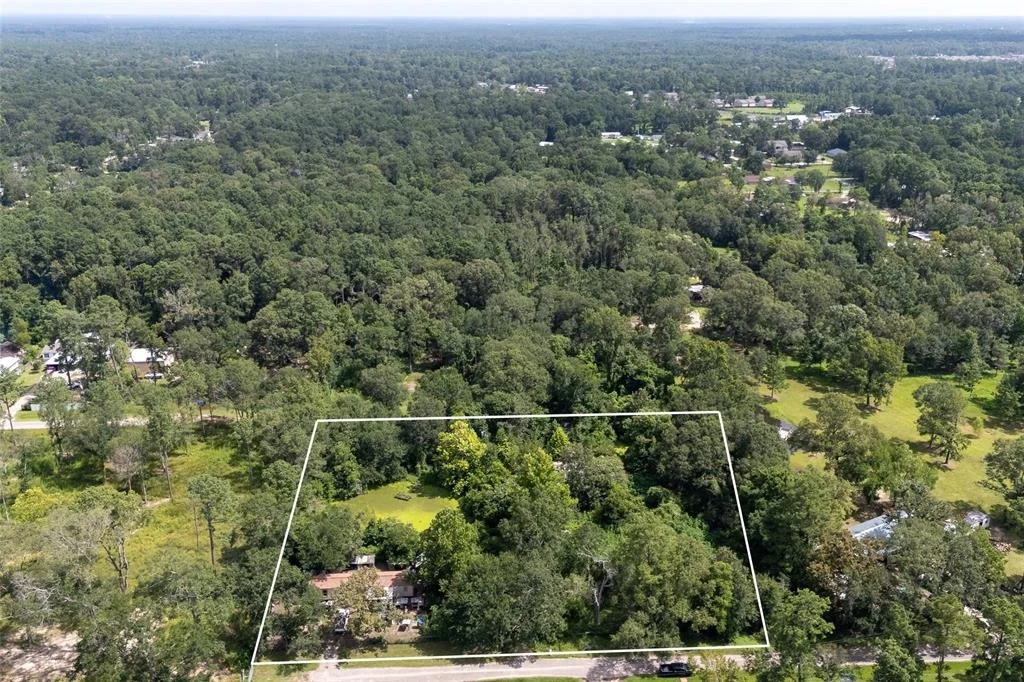 Photo of 21981 White Oak Drive