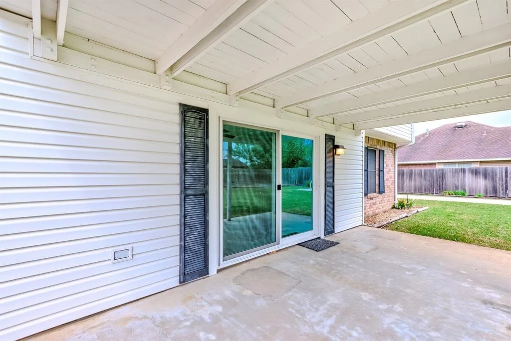 Photo of 4100 Willow Bend Lane