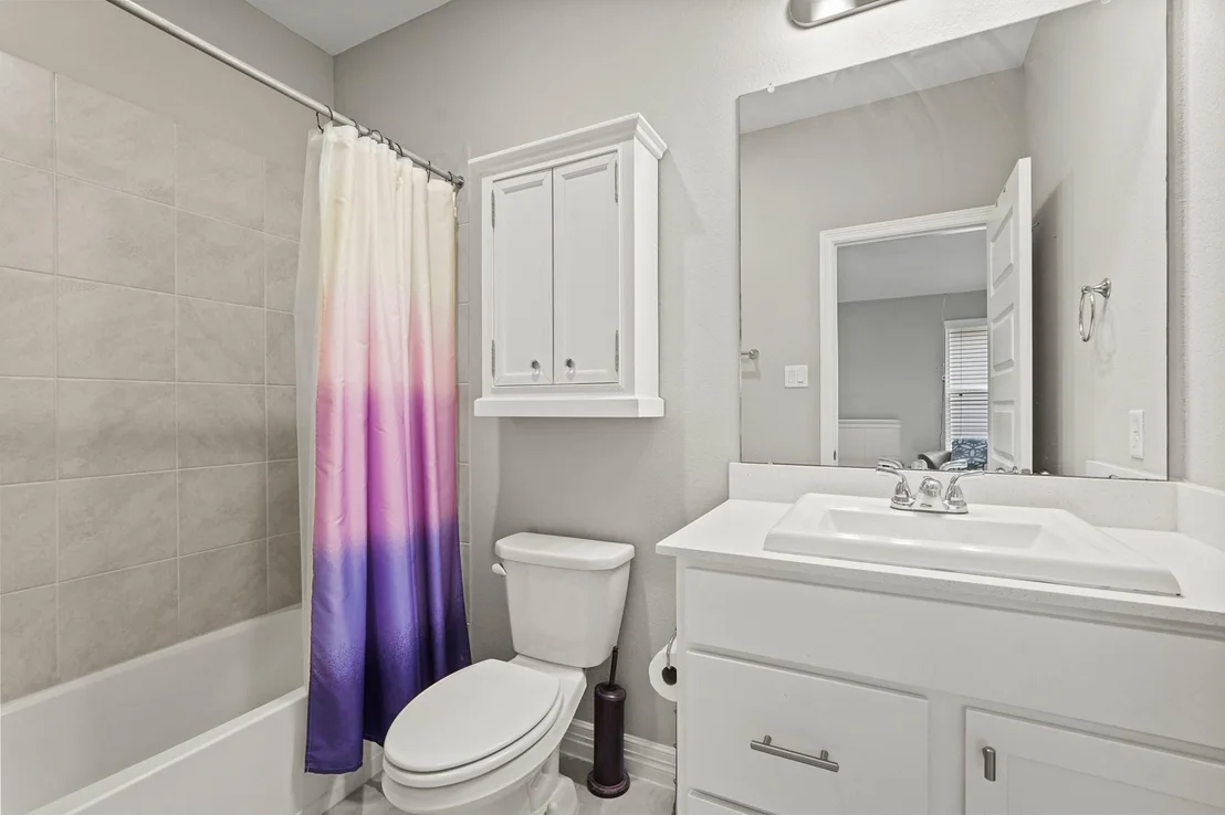 Photo of 29006 Laurel Grove Lane