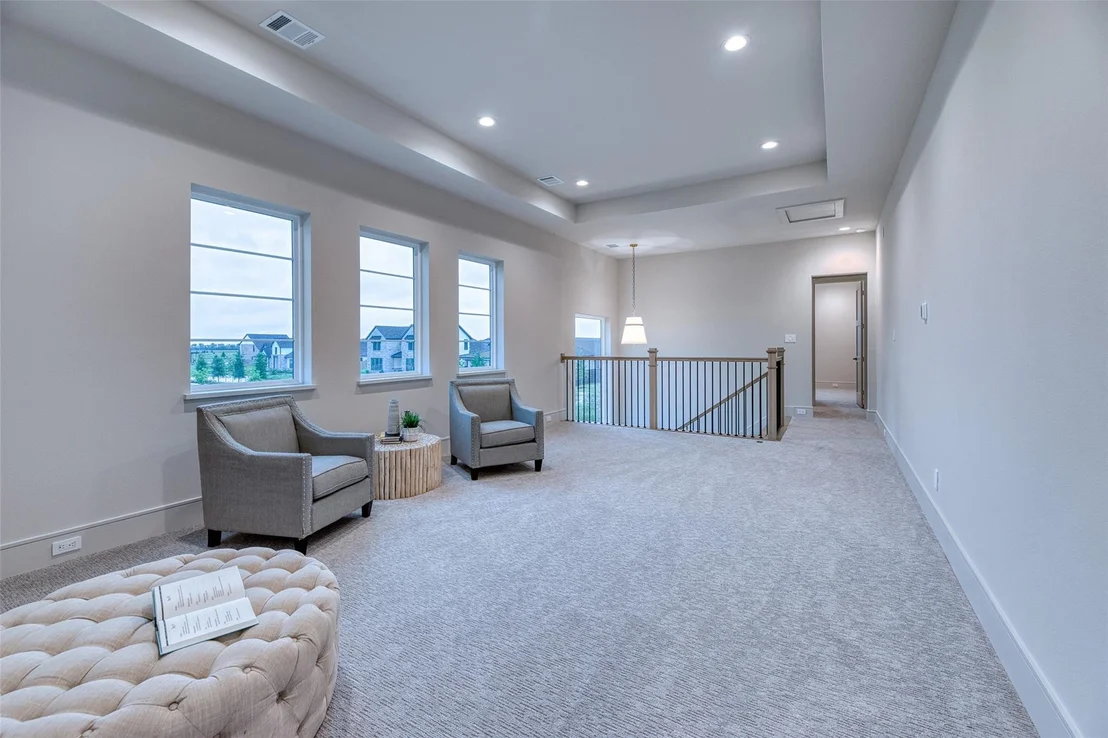 Photo of 10703 Foundation Way