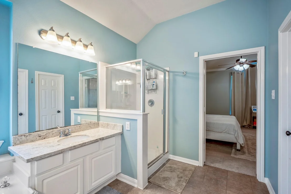 Photo of 12706 Sienna Trails Drive