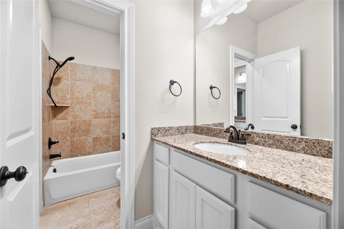 Photo of 2822 Juniper Pines Lane