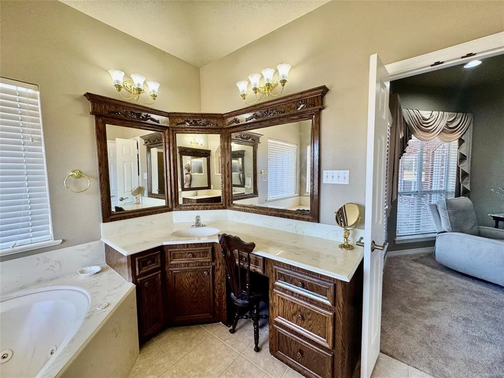 Photo of 196 Broadmoor Drive