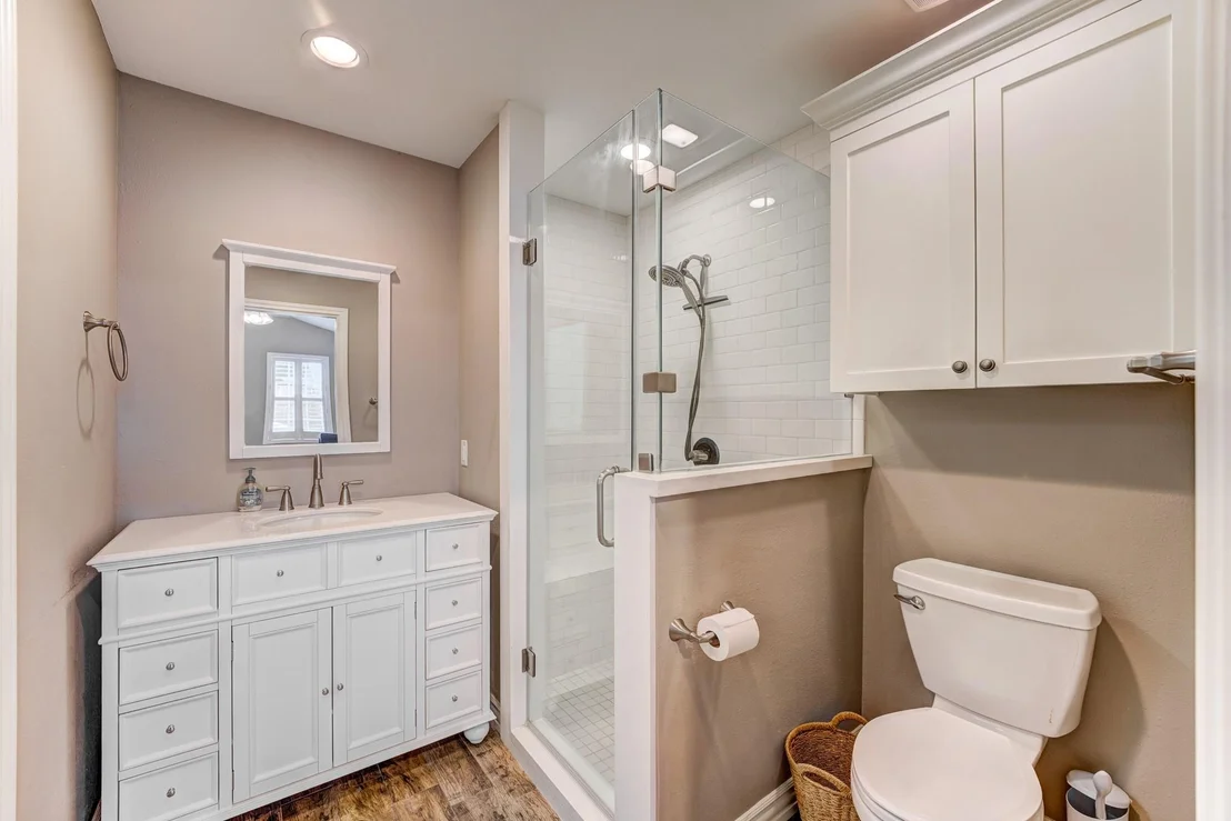 Photo of 4402 Lorinda Drive