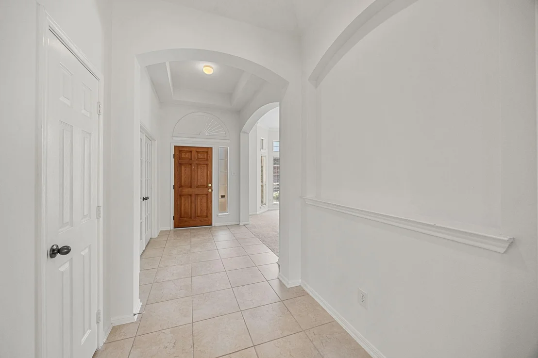 Photo of 2610 Sunstone Lane