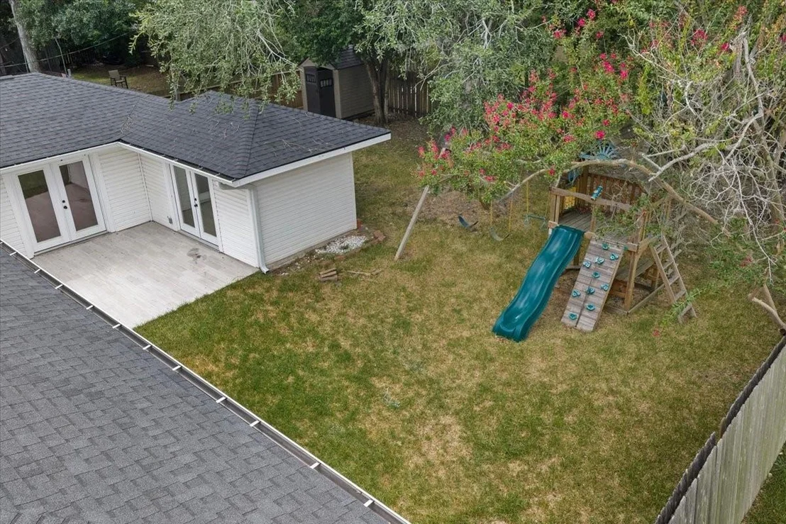Photo of 11510 Mullins Drive