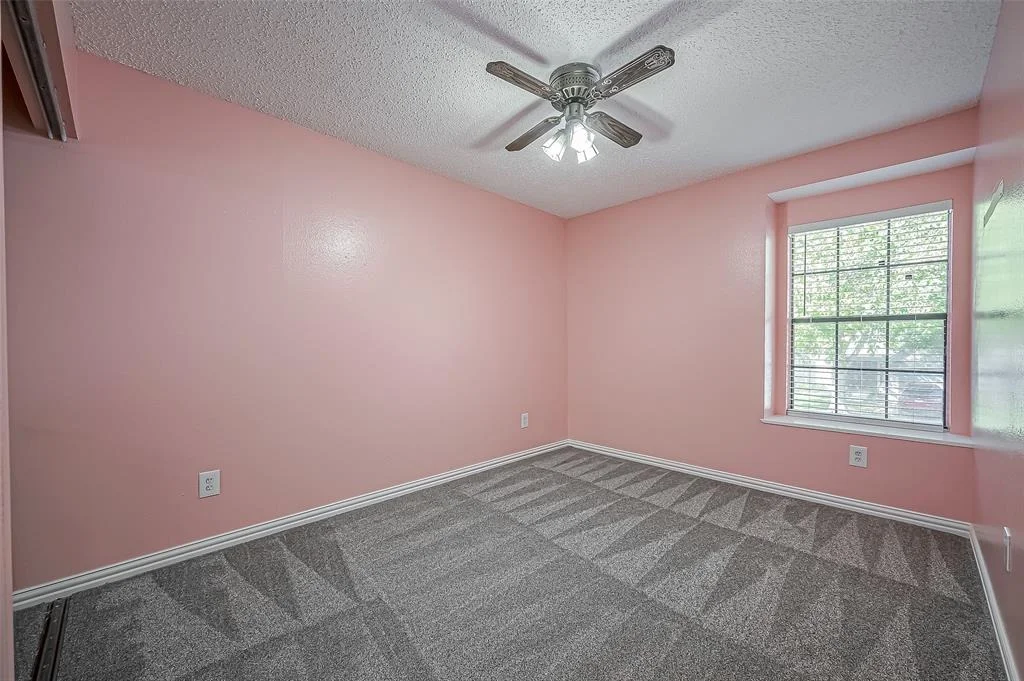 Photo of 7770 Pine Center Drive