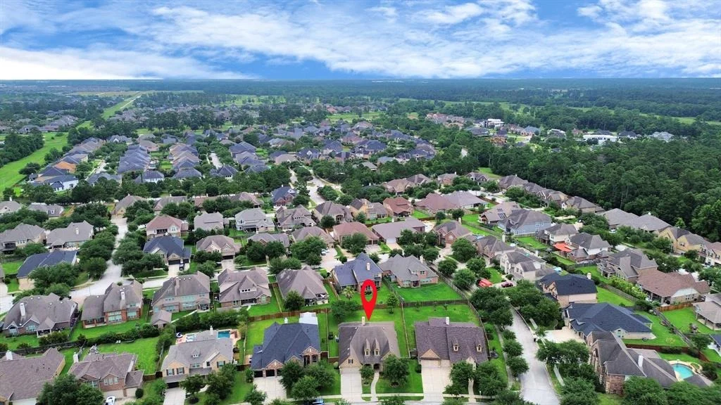 Photo of 14006 Alex Landing Drive