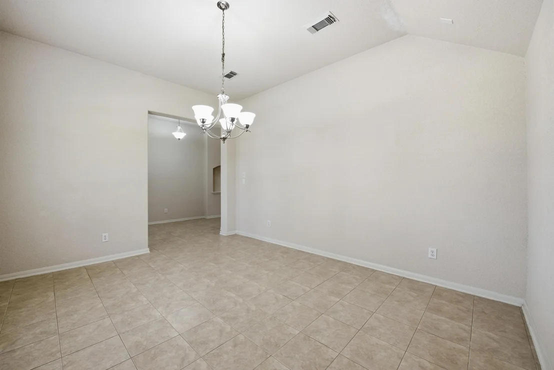 Photo of 1318 Diamante Drive