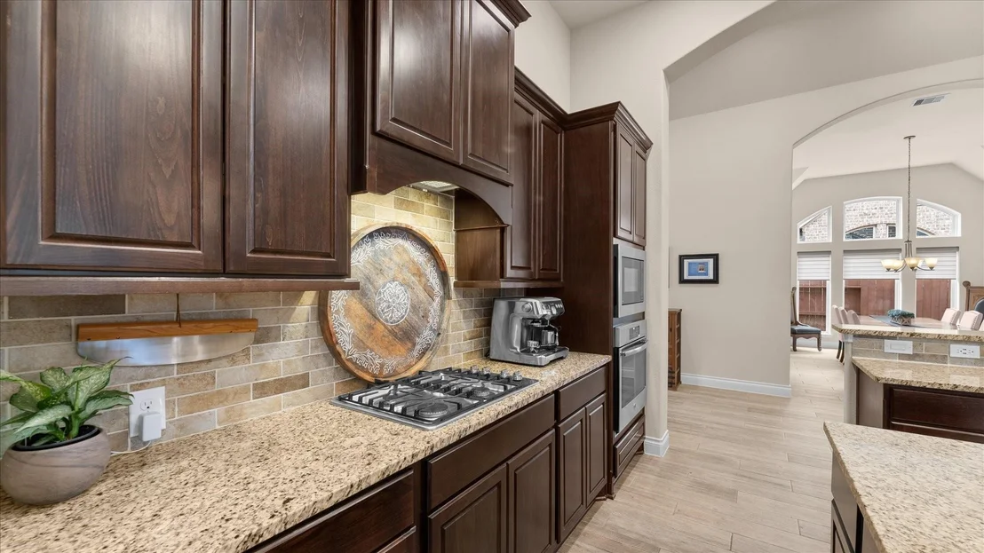 Photo of 18828 Collins View Drive