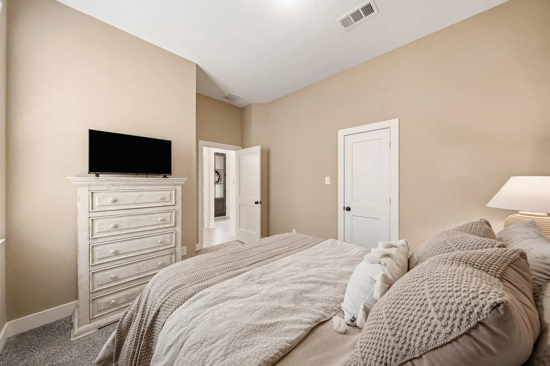 Photo of 11418 Bush Clover Drive
