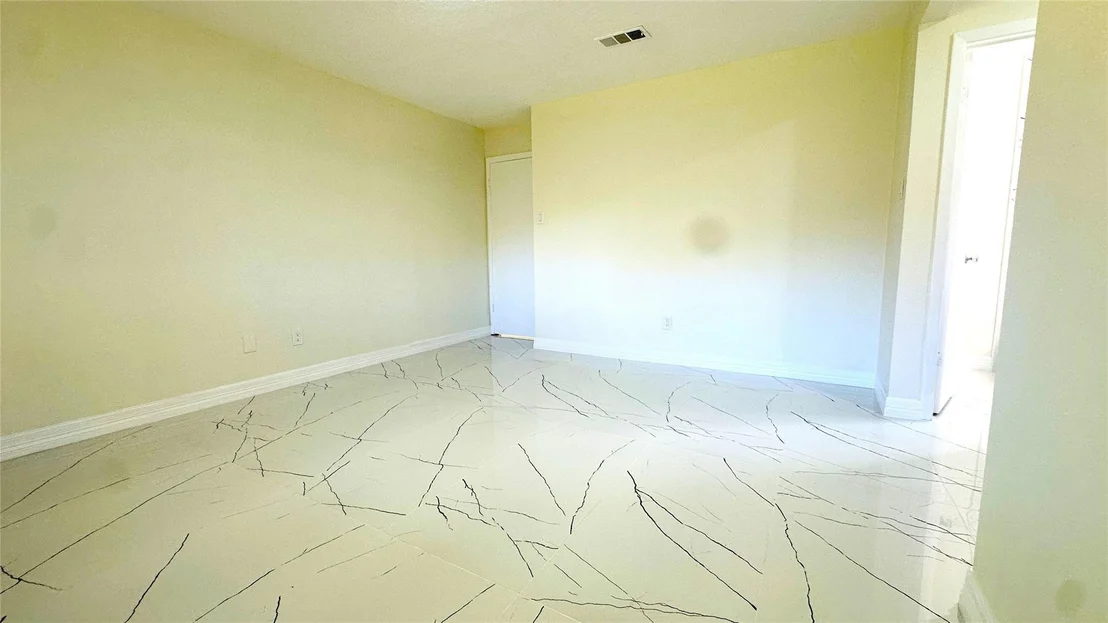 Photo of 12407 Mistymont Drive