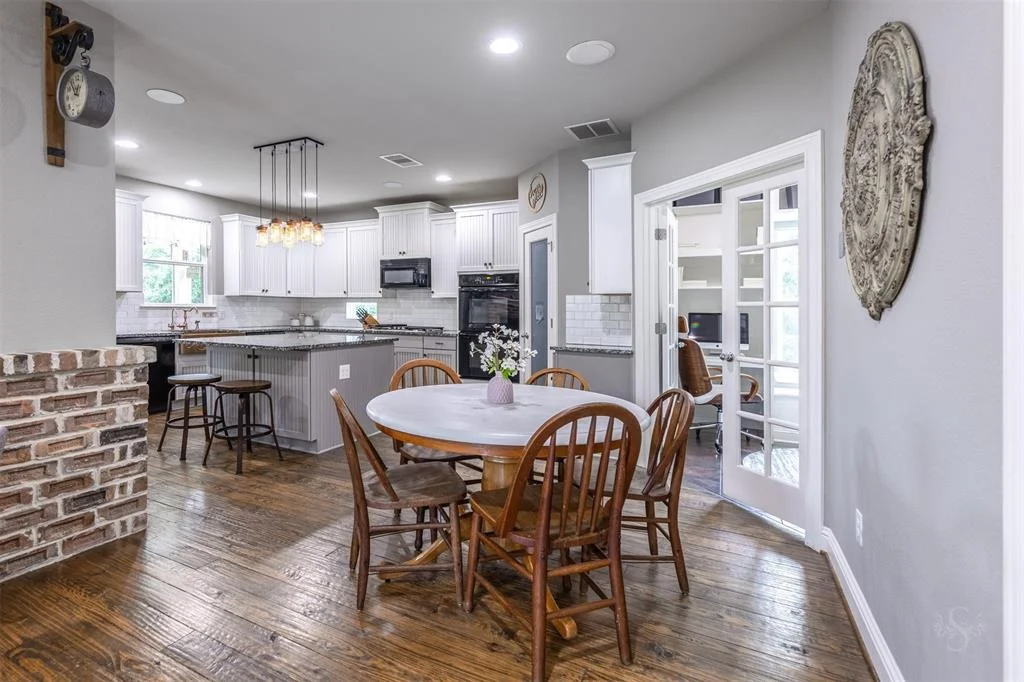 Photo of 36707 Tejas Road