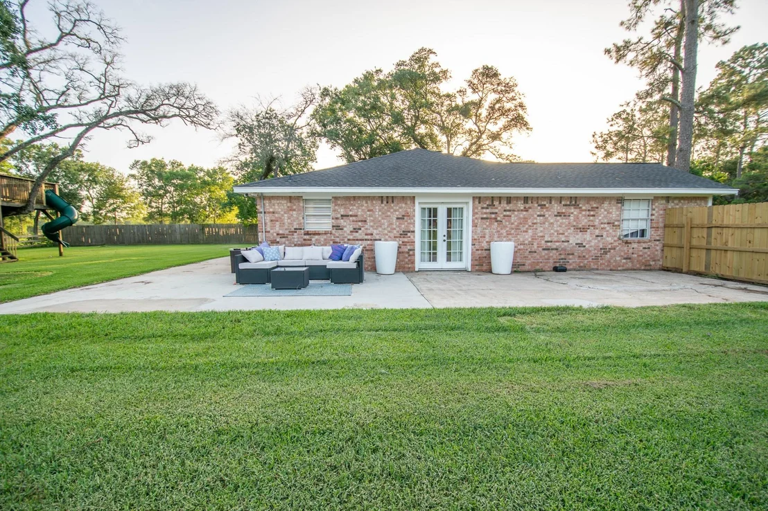 Photo of 106 County Road 904
