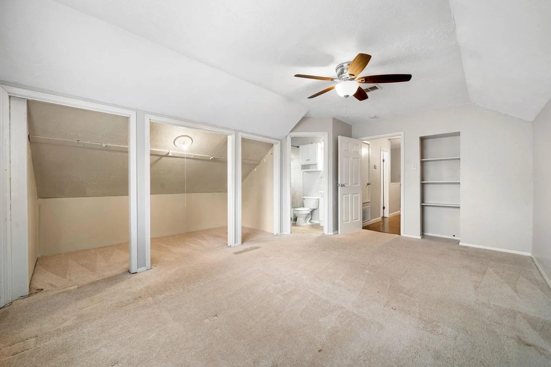 Photo of 3703 Clover Meadows Street