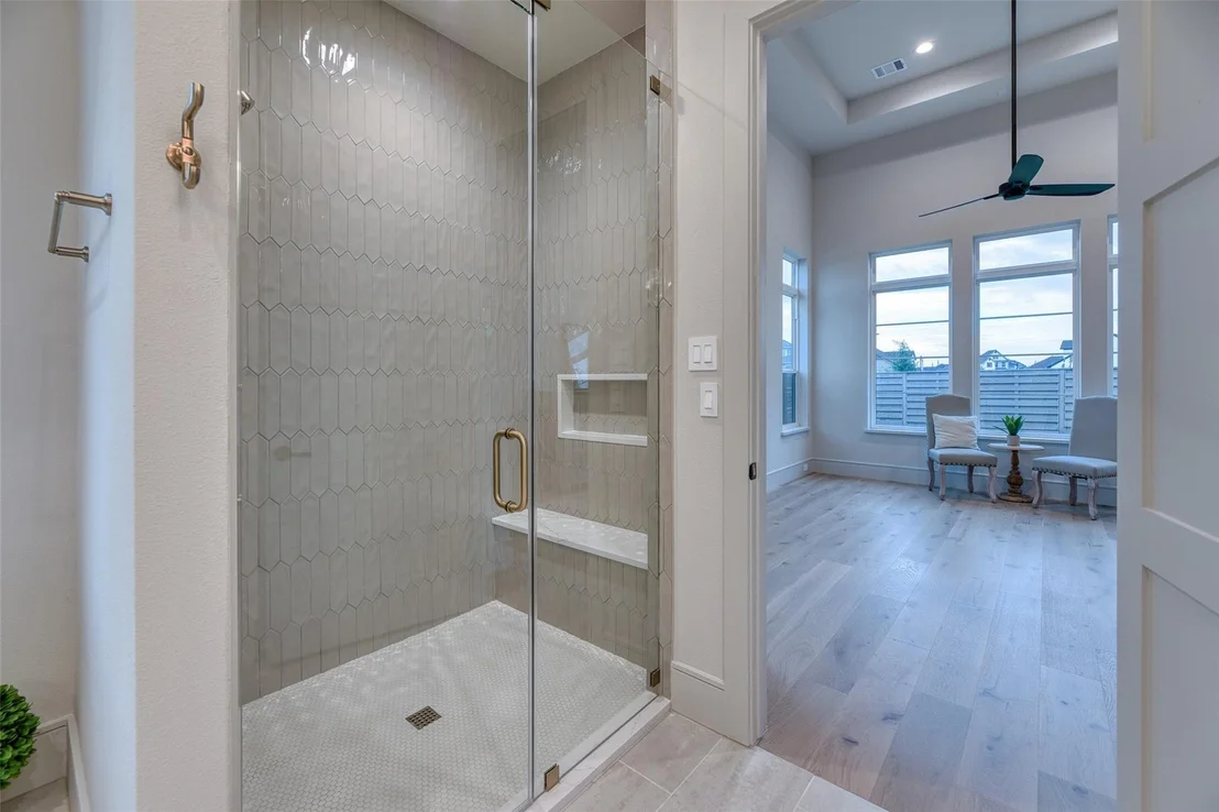 Photo of 10703 Foundation Way