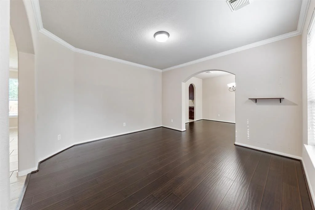 Photo of 4311 Copper Sky Lane