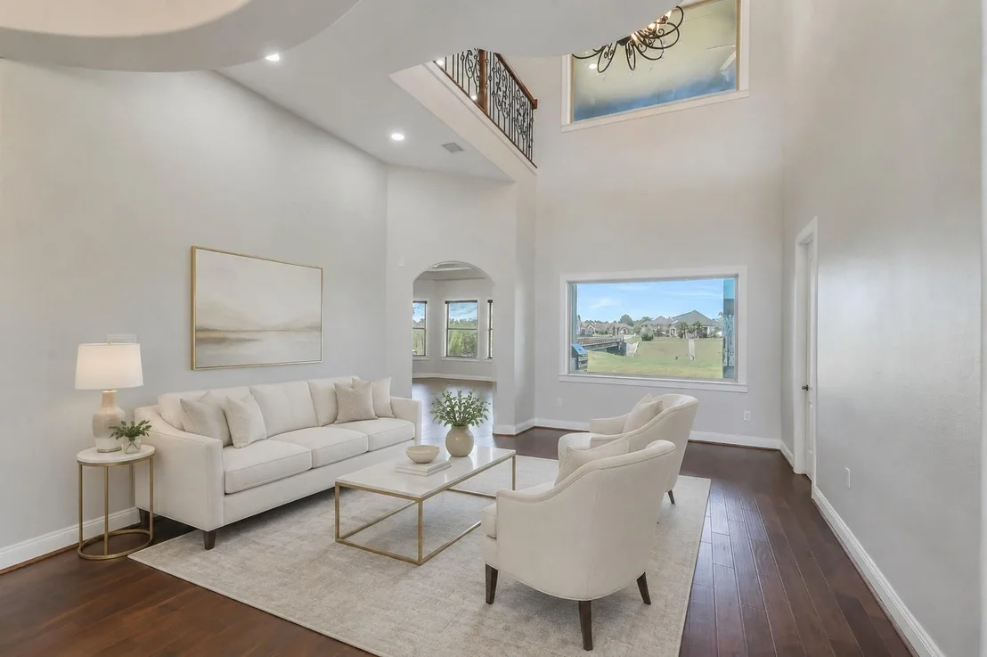 Photo of 11656 Renaissance Drive
