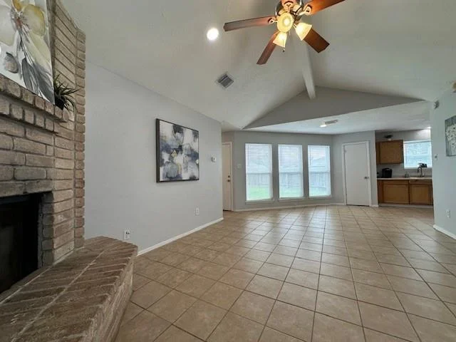 Photo of 19906 Stoney Haven Drive