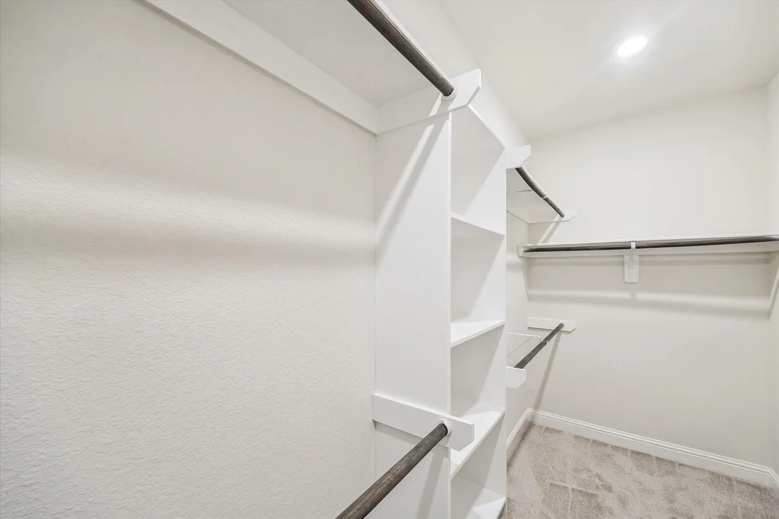 Photo of 10622 Menelaws Trail