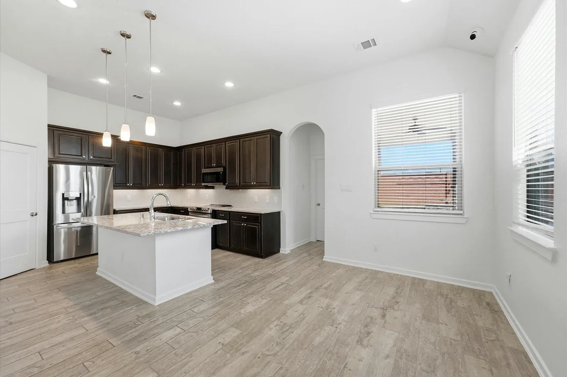 Photo of 24742 Levante Drive