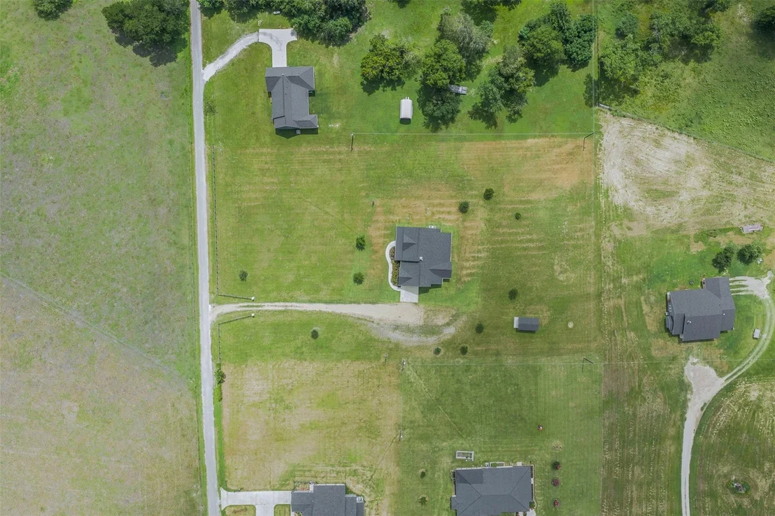 Photo of 1780 Ike Lane