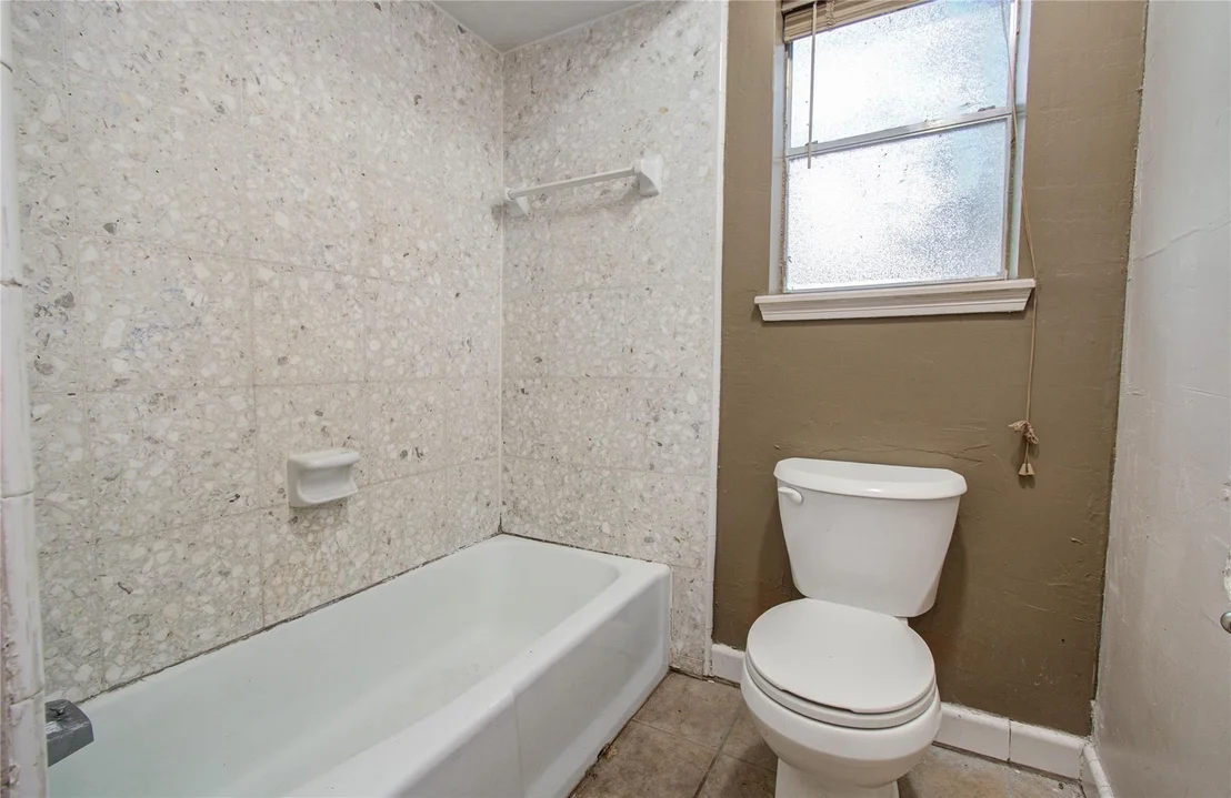 Photo of 17202 Abby Lane