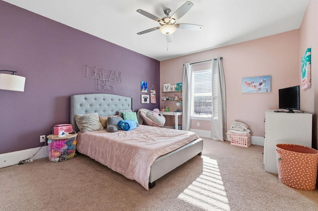 Photo of 40664 Damuth Drive