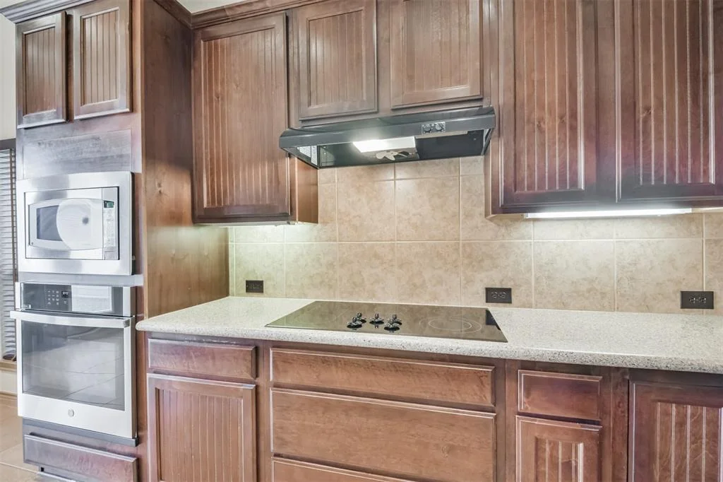 Photo of 28543 Carley Cove