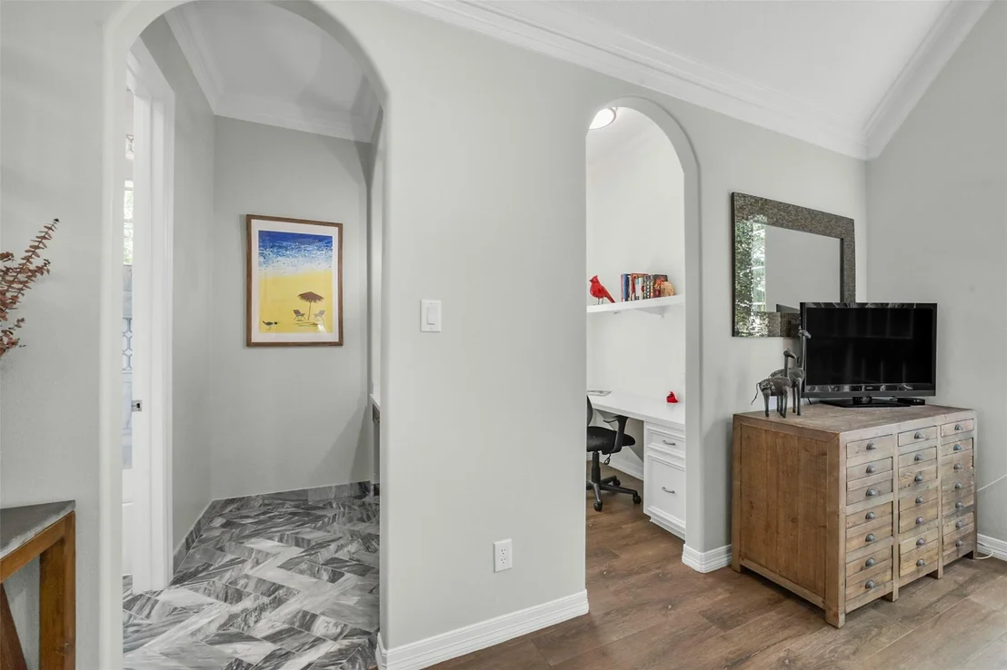 Photo of 12410 Broken Pine Lane