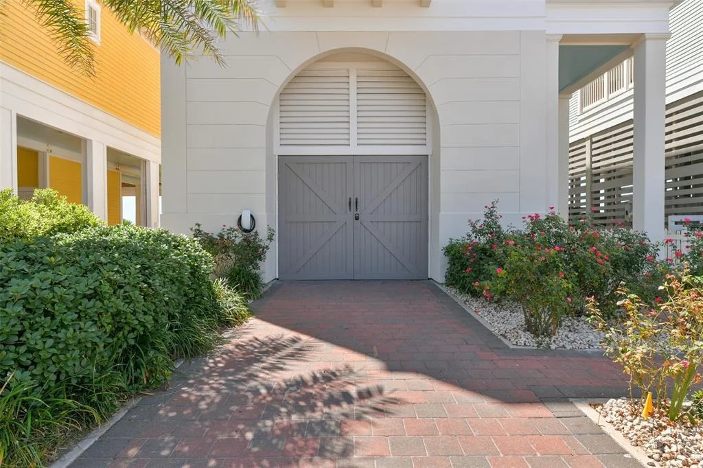 Photo of 1745 Seaside Drive