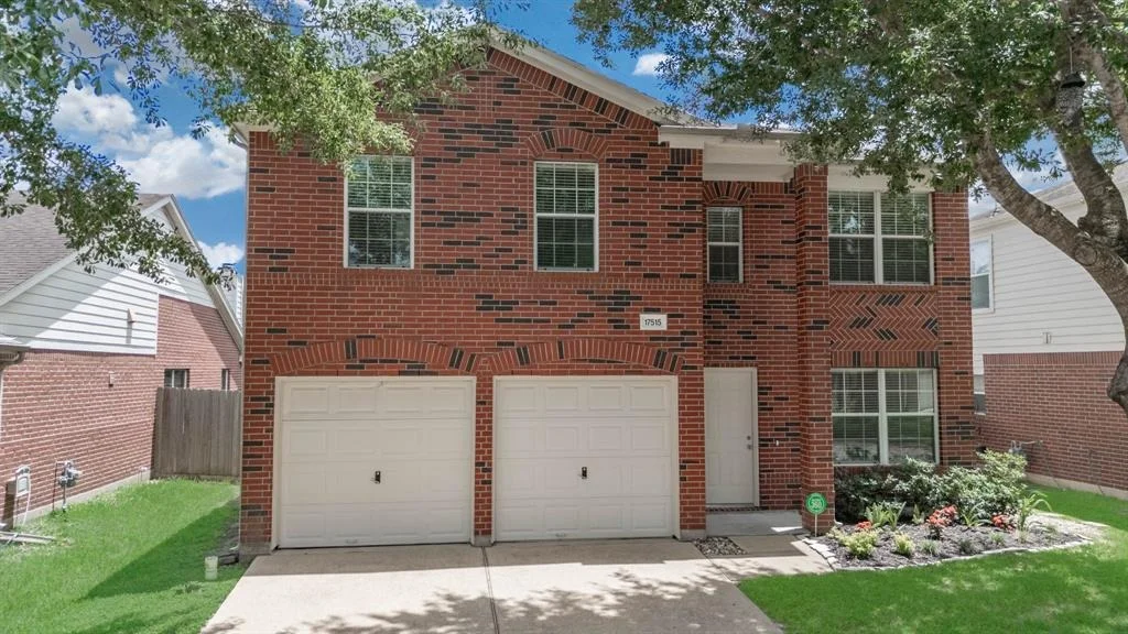 Photo of 17515 Prospect Meadows Drive