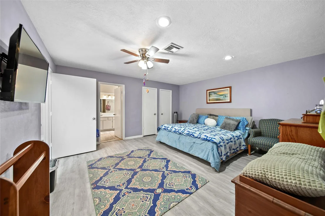 Photo of 6122 Gallant Forest Drive
