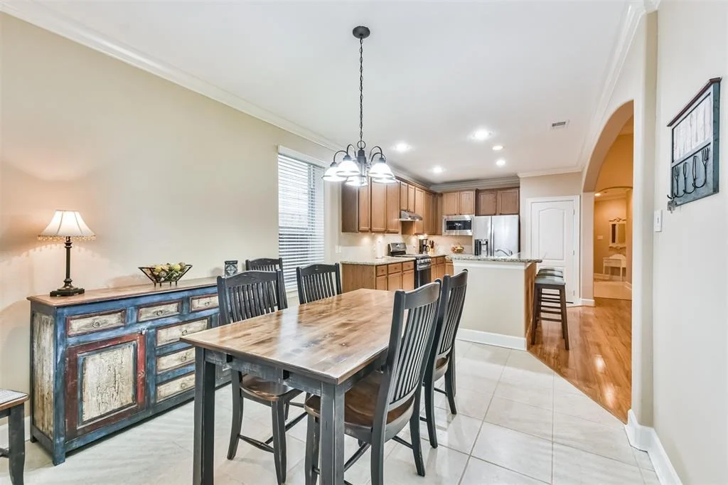 Photo of 4726 Plum Forest Road