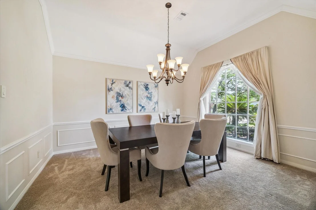 Photo of 3103 Rushing Brook Drive