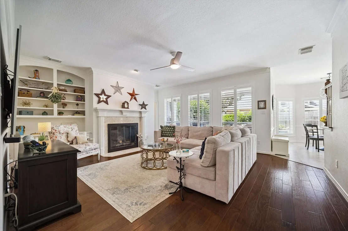 Photo of 26 Epping Forest Way
