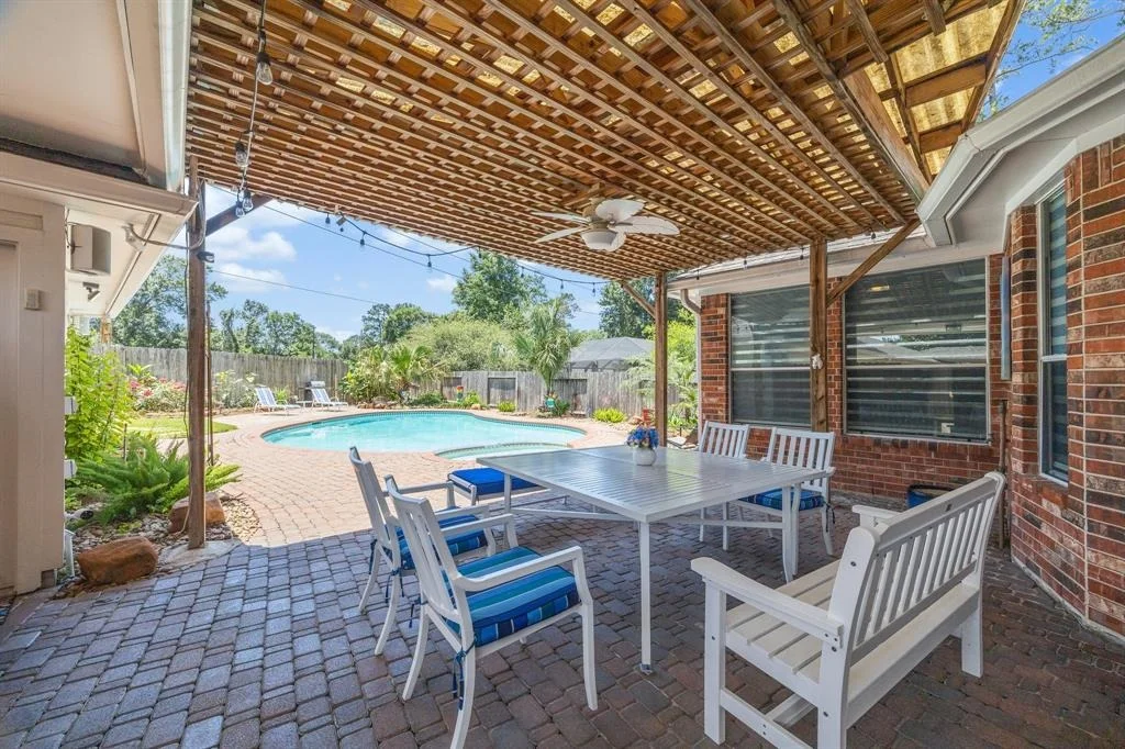Photo of 7719 Allegro Drive