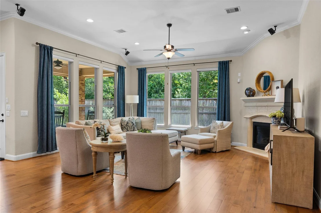 Photo of 7 Brakendale Place