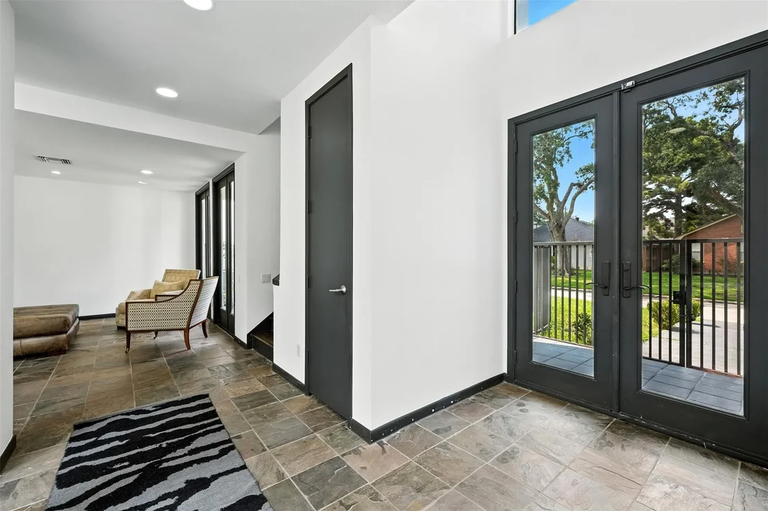 Photo of 2019 Mcclendon Street