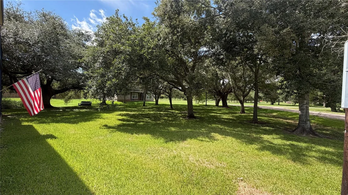 Photo of 6114 Lazy Lane